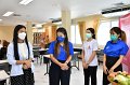20220204-HappyUniversity -104
